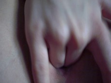 1111111 gif