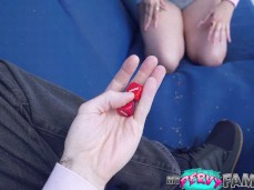 HOT PUSSY! gif