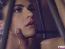 MY PUSSY LOVE IT  gif