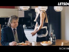 I LOVE THIS gif