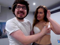 NICE VIDEO  gif