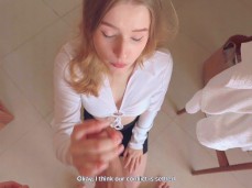 ✓ Baby_JoJo777 sexonly.top/jmhneil gif