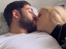 Nice !!  gif