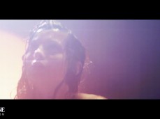 NICE DICK!  gif