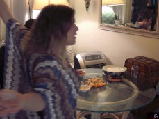 ✓ Erin Electra sexonly.top/znbtyeh gif