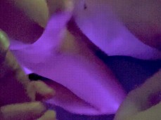 34343434 gif