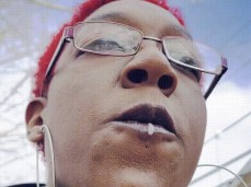 suck and spit blow top gif
