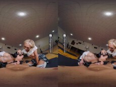 AMAZING GIRL!  gif