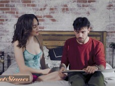 AMAZING GIRL!  gif