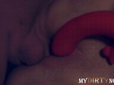 ✓ Littlesecrets4ever sexonly.top/pvebpdo gif