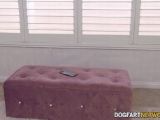 BEST GIRL  gif