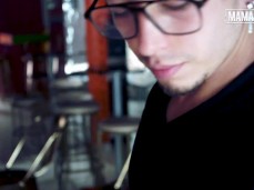 Nice !!  gif