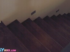 NICE VIDEO  gif