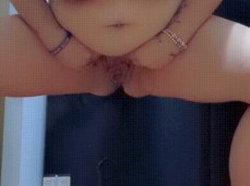 HolyF gif