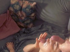 cumshpt gif