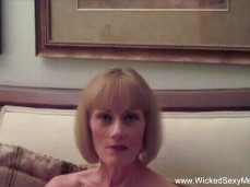 AMAZING GIRL!  gif