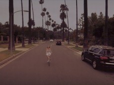 niceone gif