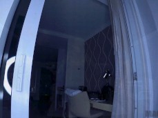 MY PUSSY LOVE IT  gif