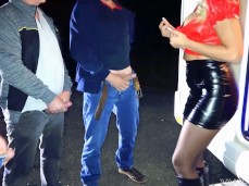 MY PUSSY LOVE IT  gif