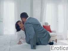 NICE VIDEO  gif