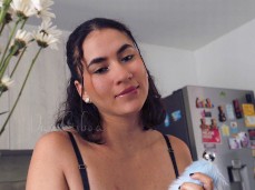 HOT PUSSY! gif