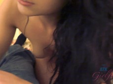 Nice !!  gif