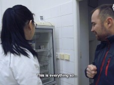 I LOVE THIS gif