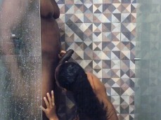 AMAZING GIRL!  gif