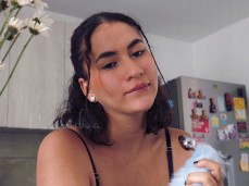 NICE VIDEO  gif