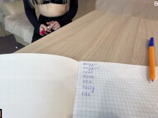 NICE VIDEO  gif