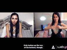MY PUSSY LOVE IT  gif