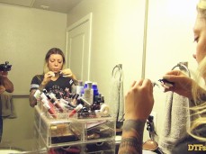 I LOVE THIS gif