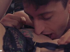 HOTTY ASS gif