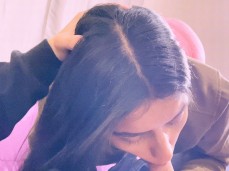 NICE VIDEO  gif