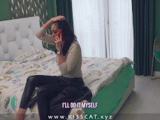 NICE VIDEO  gif