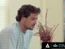 ➡️ www.gramli.com/hot | i lоve BIG DICK  send me! gif