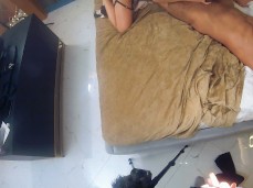 MY PUSSY LOVE IT  gif