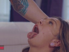 mia kay gif