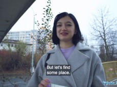AMAZING GIRL!  gif