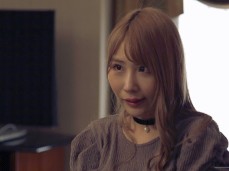 NICE DICK!  gif