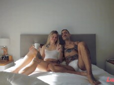 NICE DICK!  gif