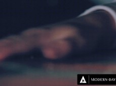 Saveee  gif