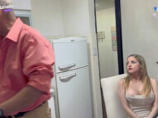 Awesome   gif