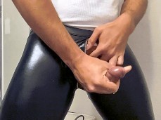 Drain me bby gif