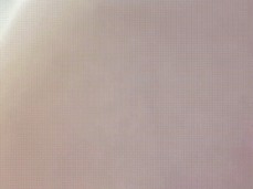 Public Cum walk gif