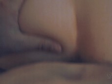 Fucked by my boyfriend gif