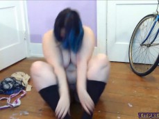 Weeee gif