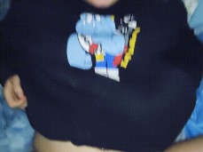 11111111 gif