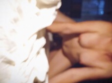 Ruby loves anal gif