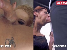 blowjob gif